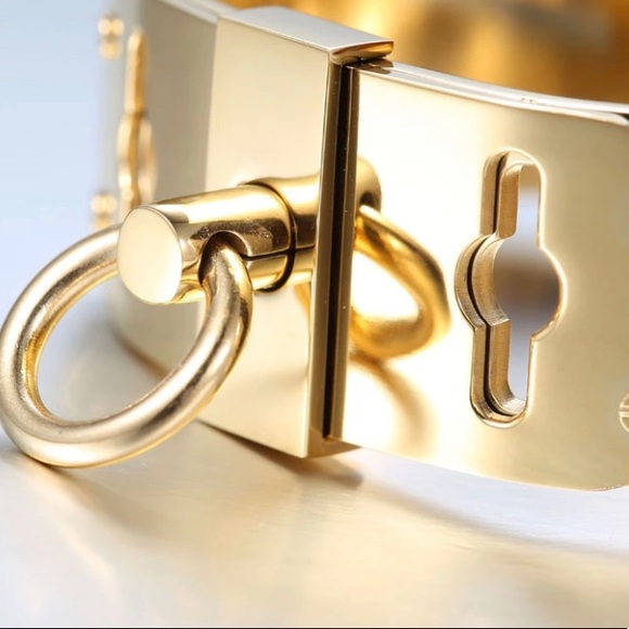 Bangle Bracelet For Women - Picture 6 of 8